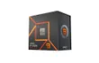 AMD Ryzen 9 7900X 12-Core,...