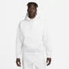Nike Men's Solo Swoosh Fleece...