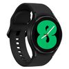 SAMSUNG Galaxy Watch 4 40 mm...