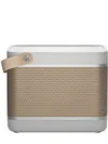 Altavoz Portátil "beolit 20"
