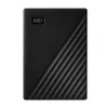 WD My Passport 1TB USB 3.2...