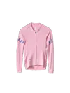 Women's Apex Aeon LS Jersey,...