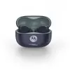Moto Buds 2 Plus, Pantone...