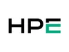 HPE Microsoft Windows Server...