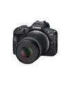 Canon Eos R100 Mirrorless...