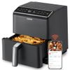 COSORI Air Fryers and ovens