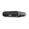 G-DRIVE External 26TB -...