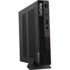Lenovo ThinkStation P340 Tiny...