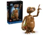 LEGO Ideas 21370 E.T. the...