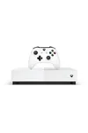 Pack Console Xbox One S All...