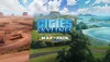 Cities: Skylines - Content...