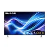 Sharp Aquos Series Qled 4K...