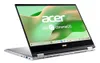 Acer Chromebook Spin 514...