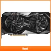 ASROCK AMD Radeon RX 6700XT...