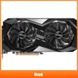 ASROCK AMD Radeon RX 6700XT...