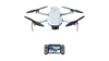 Potensic - ATOM 2 Standard...