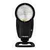 Profoto - A10 On-Camera Flash...