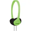 Koss® KPH7 On-Ear Headphones...