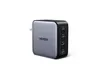 UGREEN Nexode 100W GaN USB C...