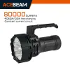 ACEBEAM X75 Max 1150 Meters...