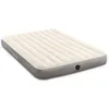 Intex - Dura-Beam Standard...