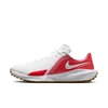 Nike Men's Infinity G NN Golf...