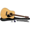 Yamaha GigMaker Acoustic...