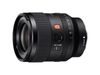 Recertified - Sony FE 35mm...