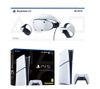 Sony PlayStation 5 Digital...