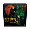 Avalon Hill Betrayal at House...