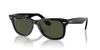 Ray-Ban Original Wayfarer...