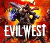 Evil West Steam CD Key