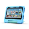 Amazon Fire HD 8 Kids Tablet...