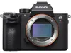 Sony a7R III Mirrorless...