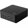 MSI Cubi NUC 1M CUBI NUC...