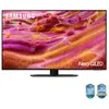 Samsung Smart TV 43&rdquo;...