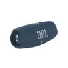 Kolon&Auml;&mdash;l&Auml;&mdash; JBL Charge 5...