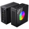 Gmktec Gaming Pc, K11 Amd...
