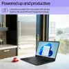 HP Stream 11 Pro G1 Laptop...