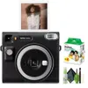 Fujifilm Instax Square SQ40...