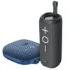 Tribit StormBox 2 Bluetooth...
