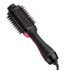 Revlon One-Step Hair Dryer...