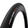 Vittoria Corsa N.EXT Tire,...