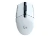 Logitech G305 LIGHTSPEED... Logitech G305 LIGHTSPEED...
