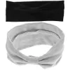 WINOMO 2Pcs Athletic Headband...