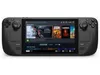 Valve Steam Deck 256GB SSD...