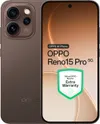 OPPO Reno15 Pro 5G 12+512GB...