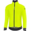 GOREWEAR C5 GORE-TEX INFINIUM...