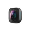 GoPro - Ultra Wide Lens Mod...