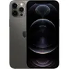 Apple iPhone 12 Pro Max -...